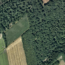 Satellite imagery of Grenzstein, NL