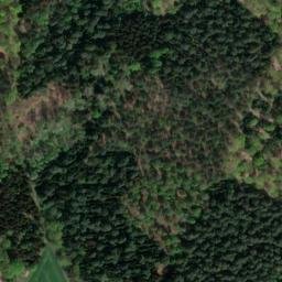 Satellite imagery of Grenzstein, NL