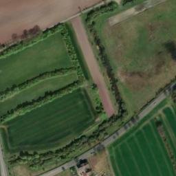 Satellite imagery of Steinberg, DE