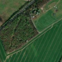 Satellite imagery of Steinberg, DE