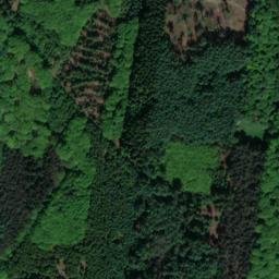 Satellite imagery of Rennberg, DE
