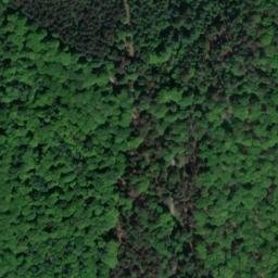 Satellite imagery of Rennberg, DE