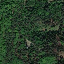 Satellite imagery of Rennberg, DE
