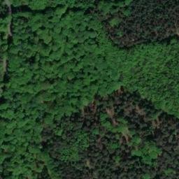 Satellite imagery of Dachsberg, DE