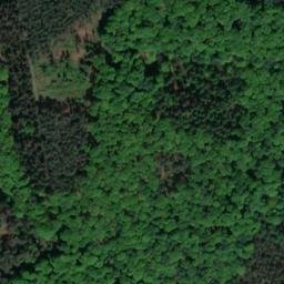Satellite imagery of Dachsberg, DE