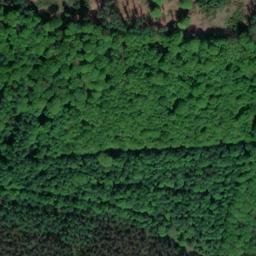 Satellite imagery of Schrammberg, DE