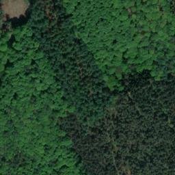 Satellite imagery of Schrammberg, DE