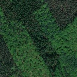 Satellite imagery of Schrammberg, DE