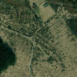 Satellite imagery of Dreigrenzenstein, DE