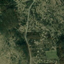 Satellite imagery of Dreigrenzenstein, DE