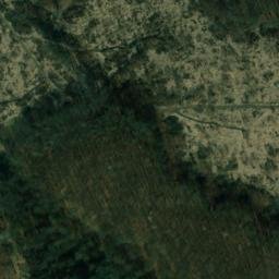 Satellite imagery of Dreigrenzenstein, DE
