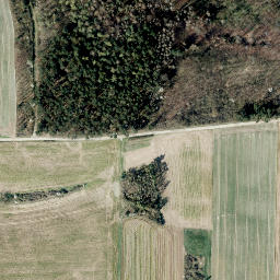 Satellite imagery of Bellerburg, DE
