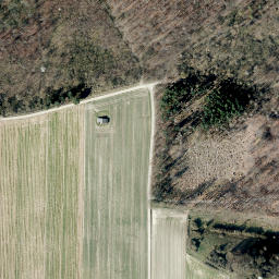 Satellite imagery of Bellerburg, DE