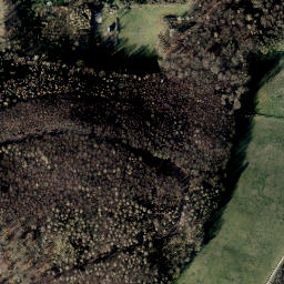 Satellite imagery of Hümmelkenberg, DE