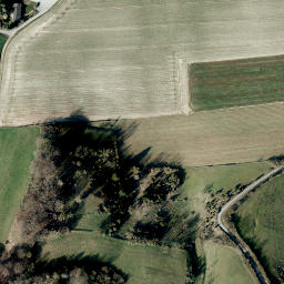 Satellite imagery of Hümmelkenberg, DE