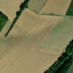 Satellite imagery of Bastenberg, DE