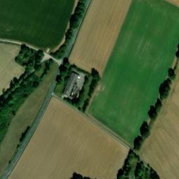 Satellite imagery of Bastenberg, DE
