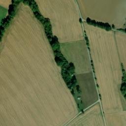 Satellite imagery of Bastenberg, DE