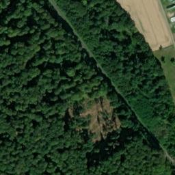Satellite imagery of Heggeberg, DE