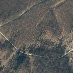 Satellite imagery of Wennebühl, DE