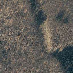 Satellite imagery of Schinkelberg, DE