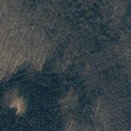 Satellite imagery of Schinkelberg, DE