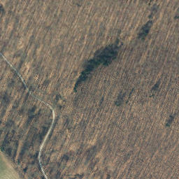 Satellite imagery of Alte Schmacht, DE