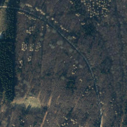 Satellite imagery of Hahnenbreite, DE