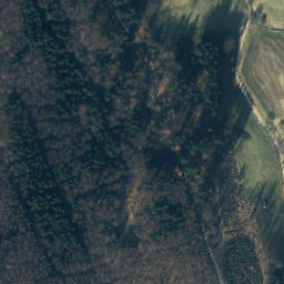 Satellite imagery of Hahnenbreite, DE