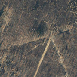 Satellite imagery of Glaseberg, DE