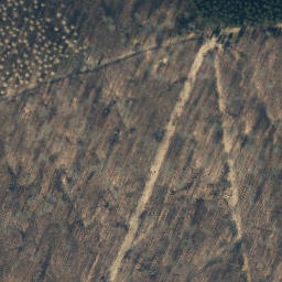 Satellite imagery of Glaseberg, DE
