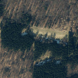 Satellite imagery of Großer Steinberg, DE
