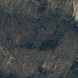 Satellite imagery of Schönenberg, DE