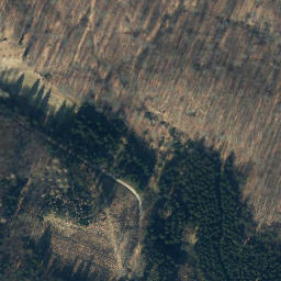 Satellite imagery of Schönenberg, DE