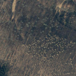 Satellite imagery of Schönenberg, DE