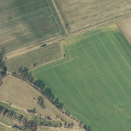 Satellite imagery of Eichelberg, DE
