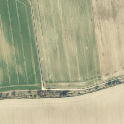 Satellite imagery of Ziegenberg, DE