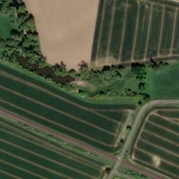 Satellite imagery of Hagenberg, DE