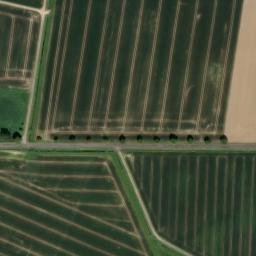Satellite imagery of Hagenberg, DE