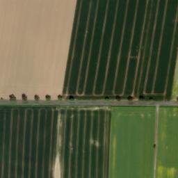 Satellite imagery of Hagenberg, DE