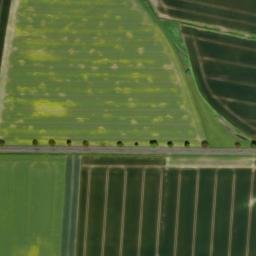 Satellite imagery of Bröckelberg, DE