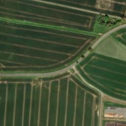 Satellite imagery of Bröckelberg, DE