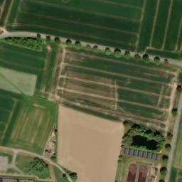 Satellite imagery of Bröckelberg, DE