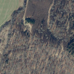 Satellite imagery of Hackelberg, DE