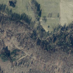 Satellite imagery of Gockelsberg, DE