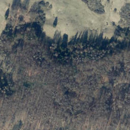 Satellite imagery of Langenberg, DE