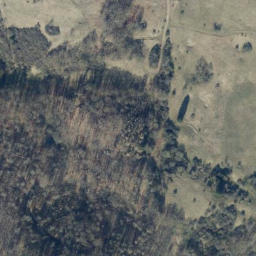 Satellite imagery of Langenberg, DE