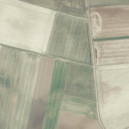 Satellite imagery of Roetzel, DE