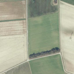 Satellite imagery of Roetzel, DE