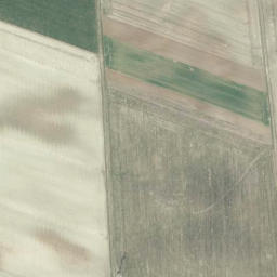Satellite imagery of Roetzel, DE